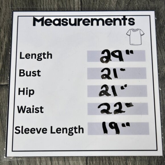 NWT Unisex Funny Christmas Cat Crew Neck Sweater – Size Medium - Picture 4 of 4